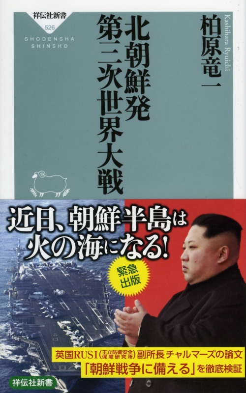 第三次世界大戦　どうする日本　プーチン　核戦争　台湾侵攻　北朝鮮　お金の動き